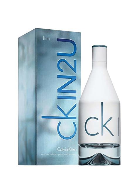 boyner calvin klein parfüm